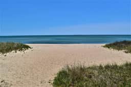 Water View With Pool Access! (2353) - Image 4