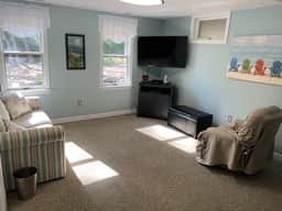 Beautifully Maintained Home Close to Town (CS0016) - Image 4