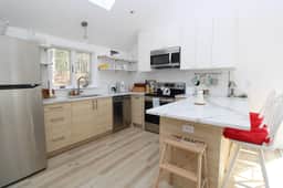 Recently Renovated Home Close to Nauset Beach and Downtown Orleans (2326) - Image 5