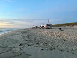 Recently Renovated Home Close to Nauset Beach and Downtown Orleans (2326) - Image 3