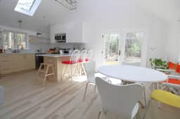 Recently Renovated Home Close to Nauset Beach and Downtown Orleans (2326) - Image 4