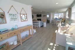 Great Island Ocean Club With Private Beach, Pool, Tennis, and More! (2335) - Image 4