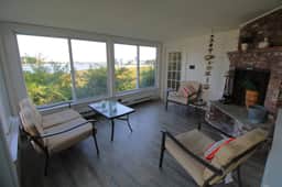 Stunning Waterfront Property Overlooking Pleasant Bay (2327) - Image 5