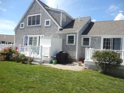 Outstanding Rental Home In Gated Great Island Ocean Club (2338) - Image 3