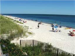 Outstanding Rental Home In Gated Great Island Ocean Club (2338) - Image 2
