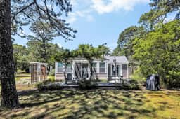 Cozy Cottage Close To Seagull Beach (2333) - Image 3