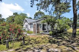 Cozy Cottage Close To Seagull Beach (2333) - Image 4
