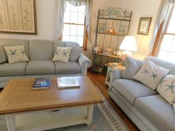 Immaculate Home in the Woods (CS0033) - Image 5