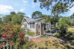 Cozy Cottage Close To Seagull Beach (2333) - Image 5