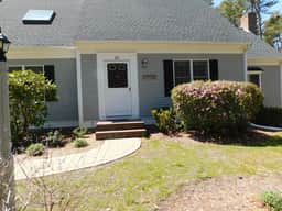 Immaculate Home in the Woods (CS0033) - Image 2