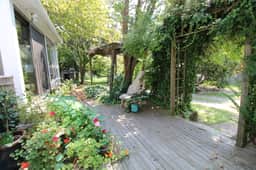 Cape Cod Gem With Accessibility To Down Town Main Street (2347) - Image 2