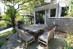 Cape Cod Gem With Accessibility To Down Town Main Street (2347) - Image 3