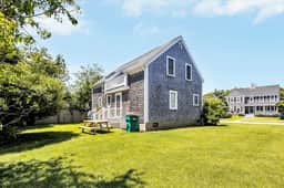 Great Island Ocean Club Gem With Pool Access! (2340) - Image 3