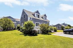 Great Island Ocean Club Gem With Pool Access! (2340) - Image 2