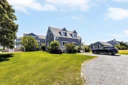 Great Island Ocean Club Gem With Pool Access! (2340) - Image 4