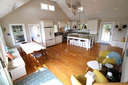 Water View Retreat Close to Indian Neck Beach (2319) - Image 5