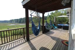 Water View Retreat Close to Indian Neck Beach (2319) - Image 2