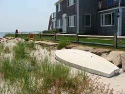 Beachfront Condo With Panoramic Water Views (2349) - Image 4