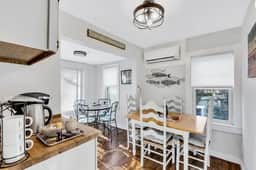 Falmouth Charm: Close to Main Street & Bike Trail RPAM098 - Image 3