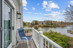 Luxury designer Cape Cod rental  RPMS141 - Image 4