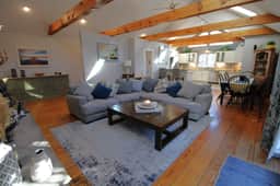 Updated 3 Bedroom Offering Hot Tub and Large Yard (2360) - Image 3