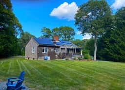 Updated 3 Bedroom Offering Hot Tub and Large Yard (2360) - Image 2