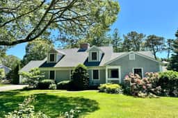 Chatham Vacation Rental With Pool and Charm to Spare! RPAM096 - Image 3