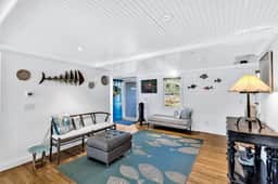 Chatham Vacation Rental With Pool and Charm to Spare! RPAM096 - Image 5