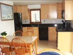 Great Island Ocean Club Home on Nantucket Sound (2366) - Image 5