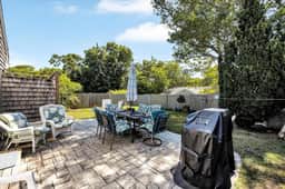 Short Distance to Colonial Acres Beach (2342) - Image 3