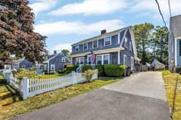 Short Distance to Colonial Acres Beach (2342) - Image 2