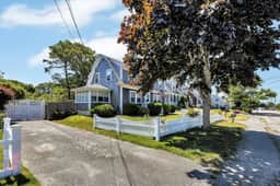 Short Distance to Colonial Acres Beach (2342) - Image 4