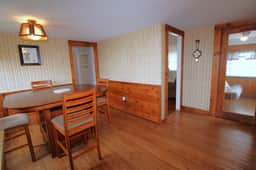 Close To Sea Street Beach, Dining, and Entertainment (2362) - Image 5