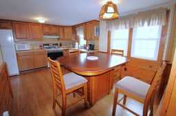 Close To Sea Street Beach, Dining, and Entertainment (2362) - Image 3