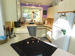Bright and cozy private cottage (CS0037) - Image 5