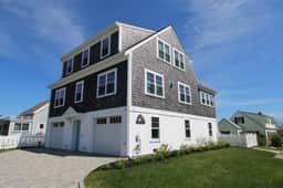 Beautiful Great Island Ocean Club Home (2368) - Image 2