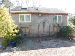 Bright and cozy private cottage (CS0037) - Image 4