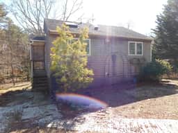 Bright and cozy private cottage (CS0037) - Image 3