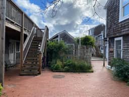 Waterfront Condo in the Heart of Provincetown RPSH011 - Image 4
