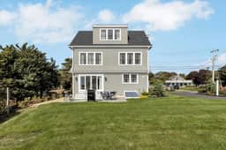 Stunning New Construction Water View Gem! (2365) - Image 3