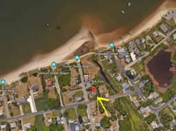 Stunning New Construction Water View Gem! (2365) - Image 5