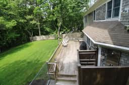 Spacious Yarmouth Port Retreat with Fenced Yard & Game Room (2380) - Image 2
