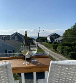 Water View With Private Association Beach Access (2373) - Image 2