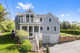 Private Beach Escape With Sweeping Ocean Views in West Hyannisport RPAM103 - Image 3