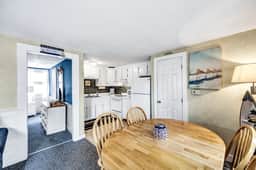 The Breakwaters Hyannis - Your Home Away From Home RPAM069 - Image 5