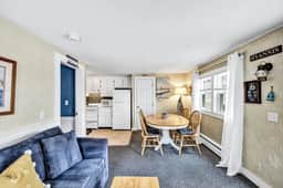 The Breakwaters Hyannis - Your Home Away From Home RPAM069 - Image 3