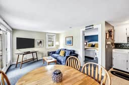 The Breakwaters Hyannis - Your Home Away From Home RPAM069 - Image 2