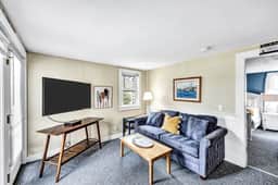 The Breakwaters Hyannis - Your Home Away From Home RPAM069 - Image 4