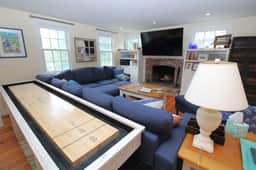 Brewster Retreat with Heated Pool, Hot Tub and near Ellis Landing Beach 2387 - Image 4