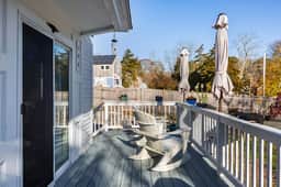 Wellfleet 2BR Retreat – Walk to Bay & Kayak! RPMC007 - Image 4